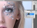 Smoothing Skin - Photoshop CS5