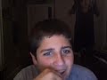 Q and A #20 w/Bigrat310 - Part 3