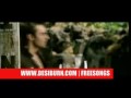 TERE BINA | COMPLETE SONG | HQ | KAL KISSNE DEKHA