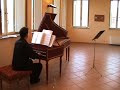J. Ph. Rameau - Pieces de clavecin (1706) - 1�