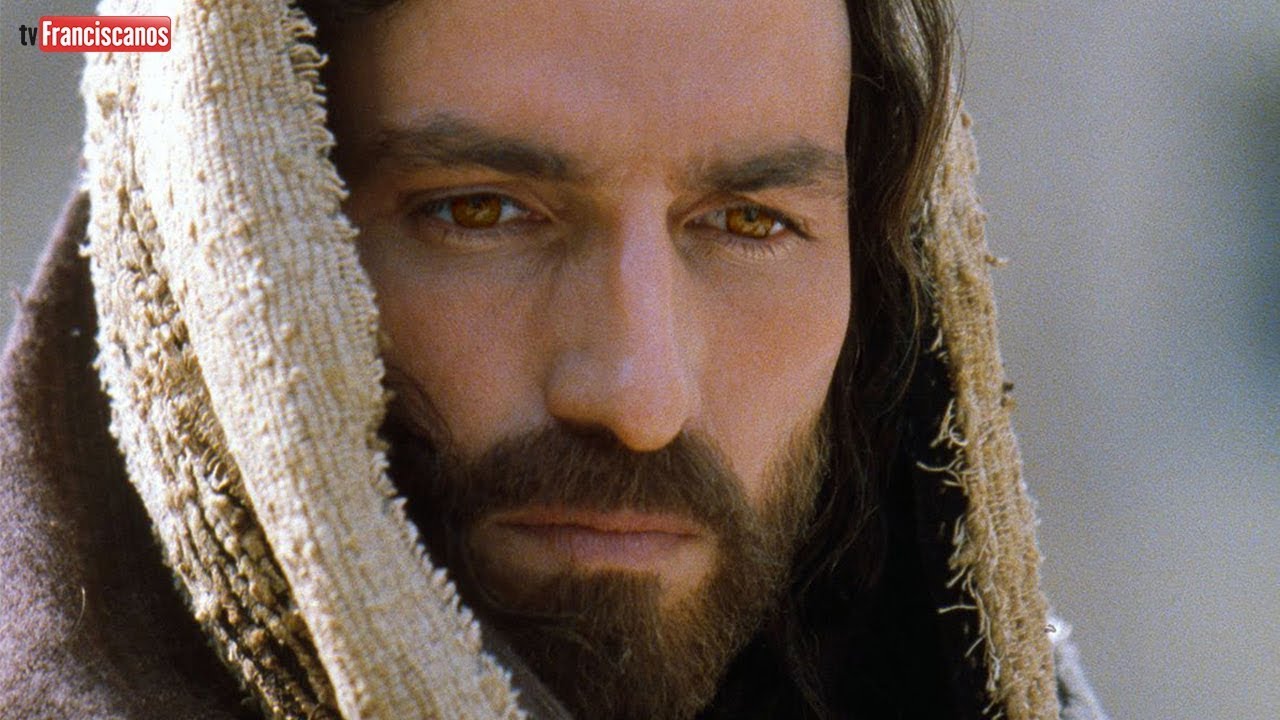 [Palavra da Hora | Cristo, quem é ele?]