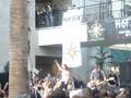 PARAMORE LOST SHOW