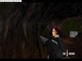 N64: Goldeneye - Mission 7 - Cuba - Part i - Jungle PART 2 N64: Goldeneye - Mission 7 - Cuba - Part i - Jungle PART 2
