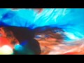 Cook da Books - Get It Together (La Boum 2)