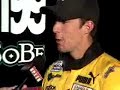 2004 Subaru Rally Clip 2