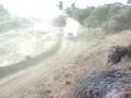 2004 Subaru Rally Clip 2