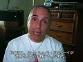 カナダ沿岸警備隊、シー・シェパードに体当たり。 (字幕付き)[2008/04/23]