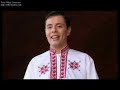 Alexandar Alexandrov ALEX/Brala moma kapini, Александър Александров - Алекс