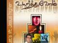Uyarthuvom - Vol 1 - Tamil Christian Gospel Album From L.E.T. - Let's Lift Jesus Higher