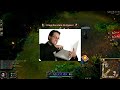 ♥ LoL Commentary - V