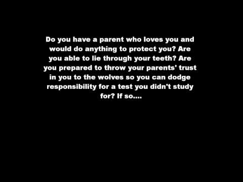 how to decide to put your parent in a nursing home