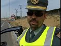 www.rtvcm.es Acompañamos a la...
