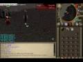 Kooldude708 Bounty Pking {Vid 9}[Vid 13 Out]Whip, Fury Pk
