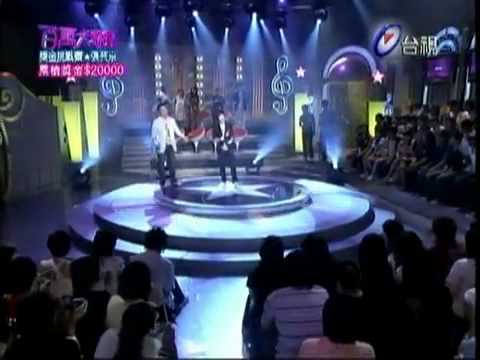 张芸京- 一样的月光