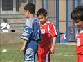Torneo Parab:vs Parabiago 0-2 Virtus Sedriano Torneo Parab:vs Parabiago 0-2 Virtus Sedriano