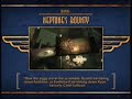 Bioshock ~ Hidden Sister