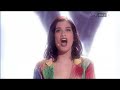 \"ORF Musical! Die Show\": Alice Macura - \"Any Dream Will Do\"