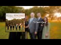 The Henderson Family CD "Still Singing" Song Previews - Order Yours Today