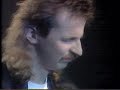 PEPE AHLQVIST - Don\ PEPE AHLQVIST - Don\