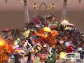 Silkroad online divine monster scroll event