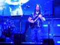 Dream Theater Live in Brisbane 2009- Hollow Years