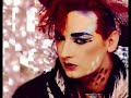 Boy George Boy George