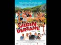 Cilgin Dersane Kampta-Sise Cevirmece