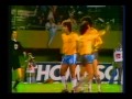 1979 (August 23) Argentina 2-Brazil 2 (Copa America).avi