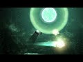 Solar Flux HD Videos