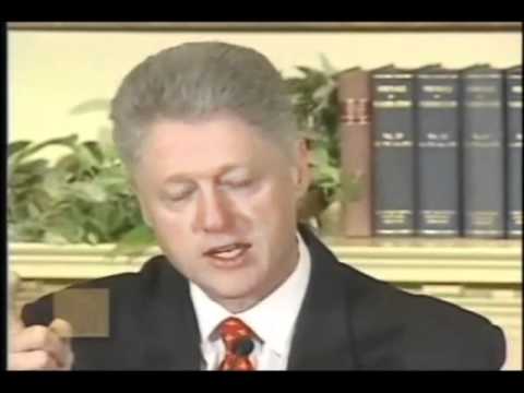 bill-clintons-speach