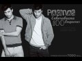 videos de Regalo para mis Luqueras-1OO páginas
