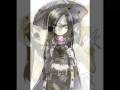 videos de ~¡Come on Raven!¡!Let it ROCK!~