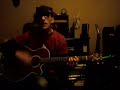 Stabilo  - Everybody (cover)