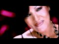 Laila Ghofran Haseb - ليلى غفران حاسب