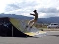 Freeline Skates in Togura