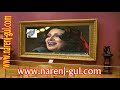 Naghma-Yara Zargara Dokandara Naghma-Yara Zargara Dokandara