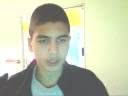 videos de josh tobin im a gangster
