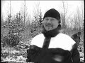 Sonkaj�rvi ralli 2008