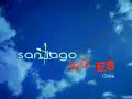 santiago no es chile capítulo 5