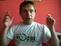 Processing Email to Zero (2-Minute Productivity #5 GTD)