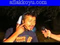 www.aflakkoyu.com aflak akpınar ortakögrup kefalet aflak www.aflakkoyu.com www.aflak.net zafer bayraklı ortaköy aksaray en komik komedi komik klipler ercan bayraklı ali bayraklı sedat bayraklı en güzel goller eğlence bekar gezelim donla yüzelim daha neler www.aflak.netsamed bayraklı ramazan demiryürek yasin çukuryer bayram gömükpınar 19 mayıs aflakkoyu aflak akpınar ortaköy aksaray zafer bayraklı çatlaklar turkey komedi en komik komedi Film Yes, with approval. Friends automatic: Allow comments to be added to this Komedi Merkezikomik resimler,komik videolar,komik fıkralar,ilginç videolar,kaza videoları,komik ses kayıtları,flash animasyonlar.www.komedimerkezi.com/ - 49k - Önbellek - Benzer sayfalarBelaltı Komik Videolar - www.komedimerkezi.com/index.php?option=com_conte...Teyo Emmi - Yunan İt Dalaşı (... - www.komedimerkezi.com/komik/view/1355/31/İlginç Videolar - www.komedimerkezi.com/komik/category/9/23/39/Komik Videolar - www.komedimerkezi.com/komik/section/4/31/www.komedimerkezi.com alanından daha fazla sonuç » Komedi96 · Pikniktub türkiyenin video paylaşım sitesi, 19. 97 · Resim galerisi, 19. 98 · Mizah komedi videolar karikatürler komik resimler, 18 ...www.webservis.gen.tr/Kategori/Eglence/Komedi/Komedi.php - 63k - 26 Mayıs 2007 - Önbellek - Benzer sayfalar KomediAŞK SEVGİ DOSTLUK ARKADAŞLIK BURÇLAR SOHBET EMAİL ESPRİ KOMEDİ FIKRA MASAL HİKAYE KOMİK RESİMLER GÜLMECE EĞLENMECE MERKEZİ ONLİNE ...www.webservis.gen.tr/a/7/2/Komedi.php - 77k - 26 Mayıs 2007 - Önbellek - Benzer sayfalar[ www.webservis.gen.tr alanından daha fazla sonuç ] Komiklik.Net En Komikler yuotube mizah Komedi ilginç seyler ...komiklik koskomik youtobe en komikler youtobe yutube yotube mizah komedi eglence yuotube yutube eglenmece komedi komiklik komik site en komik site ...www.komiklik.net/ - 89k - 26 Mayıs 2007 - Önbellek - Benzer sayfalar EglendiR.Com Komedi Komikler Eglence Komik Mp3 Mizah Eğlence Oyun ...Komik Videolar, Komik Animasyonlar, Komik Resimler, Komik Fıkralar, Telefon Şakası, Komik Sesler, Komik Yazılar, Komik Çizgi Filmler, Komik Mp3, Oyun Oyna, ...www.eglendir.com/ - 111k - 27 Mayıs 2007 - Önbellek - Benzer sayfalar Komik komedi komik sayfa komik resimler komik sözler komiksözler ...Telefon Şakaları Türkler Uzayda Komik Sözler Fıkralar Duvar Yazıları Felsefi Yaklaşım Komik Videolar Bilmeceler Reha Muhtar Is ilanları Salak Kız Naciye ...www.bayanlar.net/komedi.htm - 12k - Önbellek - Benzer sayfalar Fikra Kahkaha mizah komedi fikralar fikra komiklikler deposu ...Fikra kahkaha komedi mi ariyorsun tam yeri iste burasi.www.mizahturk.com/ - 19k - 27 Mayıs 2007 - Önbellek - Benzer sayfalar Komik Filmler Komik Videolar Komik Film Komik VideoKomedi ve mizah Ata demirer. Dikkat Şahan Çıkabilir. Komik Filmler Komik otoğraflar Komik Haberler Komik Sesler Komik Yazılar.www.sayfa.com/Komedi%20-%20Mizah_.php - 27k - 26 Mayıs 2007 - Önbellek - Benzer sayfalar Yabuka.net - Komik - Komediomik, komedi, Telefon şakaları Türkler Uzayda Komik Sözler Fıkralar Duvar Yazları Felsefi Yaklaşım Komik Videolar Bilmeceler Reha Muhtar Iş ilanları Salak ...komedi.yabuka.net/ - 21k - Önbellek - Benzer sayfalar Komedi, Mizah, Eğlenceli, Karikatür, Komik Videolar, Resimler ...Komedi, Mizah, Eğlenceli, Karikatür, Komik Videolar, Resimler, Fıkra, Espriler, Şahan.www.linkdunyasi.com/Komedi_Mizah.html - 40k - Önbellek - Benzer sayfalar video after you have approved them.Ana Sayfa Cepte Eğlence Renkli Blog Komik Resimler Komik Videolar Komik-İlginç Yazılar Komik Ses Kayıtları İlginç Videolar Kaza Videoları Cep Telefonları İçin Fıkralar Flash Animasyonlar Flash Oyunlar Arcade Oyunları Normal Resimler  Belaltı Resimler  Normal Videolar  Belaltı Videolar  Komik Yazılar  İlginç Yazılar  Belaltı Yazılar  Normal Ses Kayıtları  Telefon Şakaları  Belaltı Ses Kayıtları  Komik Videolar  Komik Ses Kayıtları  İlginç Videolar  Kaza Videoları  Flash Animasyonlar  Ne,Nasıl Yapılır?  Normal Videolar  Belaltı Videolar  Normal Ses Kayıtları  Telefon Şakaları  Belaltı Ses Kayıtları  Sıkça Sorulan Sorular  Dosya Bilgisayara Nasıl Yüklenir?  Dosya Telefona Nasıl Geçirilir?  Bluetooth İle Aktarım Nasıl Olur?  Normal Fıkralar  Reklamlary aksaray komedi müzik zafer bayraklı