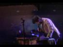 Yeasayer - 2080 - Live The Echoplex