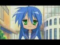 Thumbnail #3