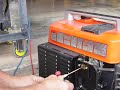 HHO help motor performance HHO help motor performance