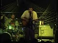 The Disco Biscuits - Camp Bisco '00 Hope