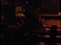 The Disco Biscuits - Camp Bisco '00 Hope