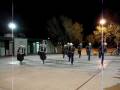videos de calabaceado - la loba.wmv