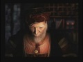 Patrician III [Intro]
