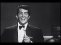 Dean Martin - Volare/On an Evening in Roma