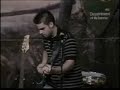Rendez-vous des Cajuns: Gerard Delafose 01